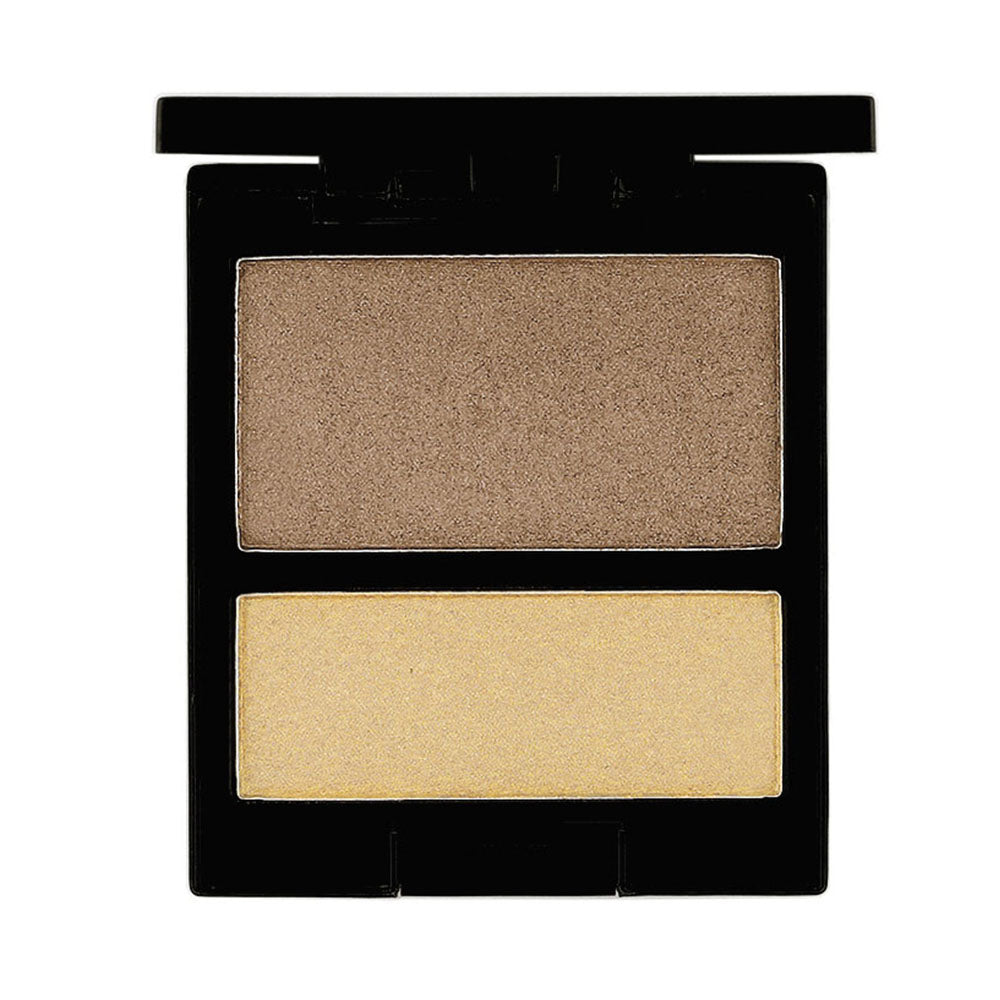 Character 2 Color Highlighter-KYAMSTORE