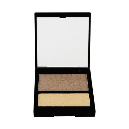 Character 2 Color Highlighter-KYAMSTORE