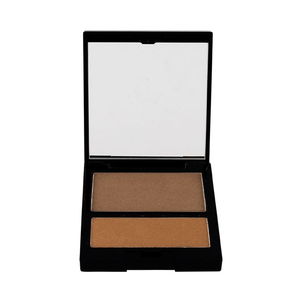 Character 2 Color Highlighter-KYAMSTORE