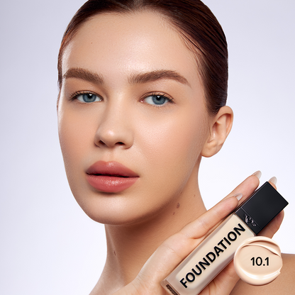 Coverup Foundation-KYAMSTORE