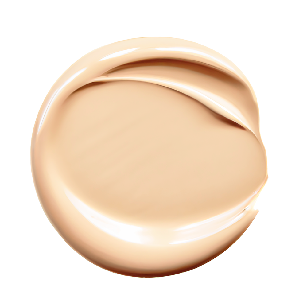 Coverup Foundation-KYAMSTORE