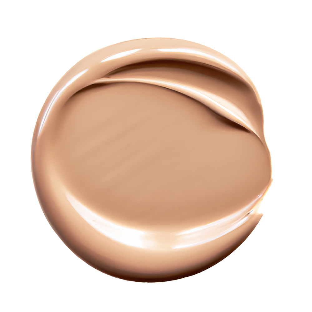Coverup Foundation-KYAMSTORE