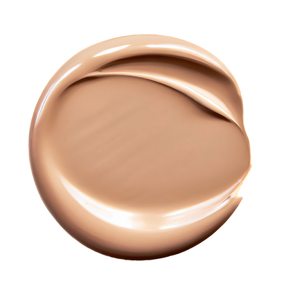 Coverup Foundation-KYAMSTORE