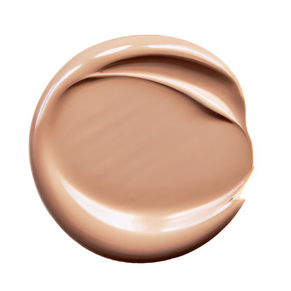 Coverup Foundation-KYAMSTORE