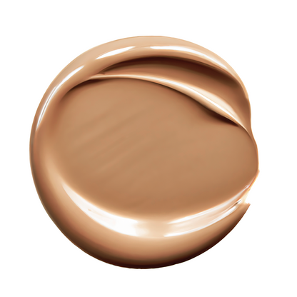 Coverup Foundation-KYAMSTORE