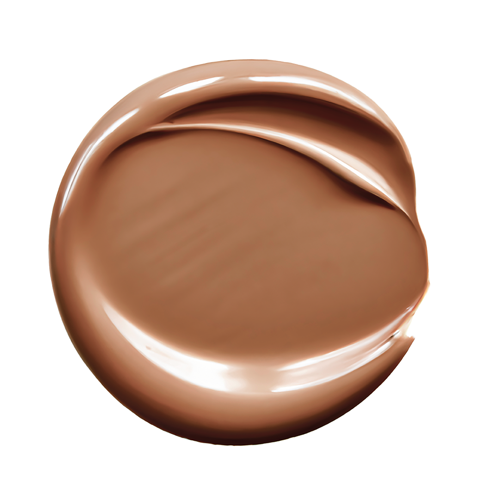 Coverup Foundation-KYAMSTORE