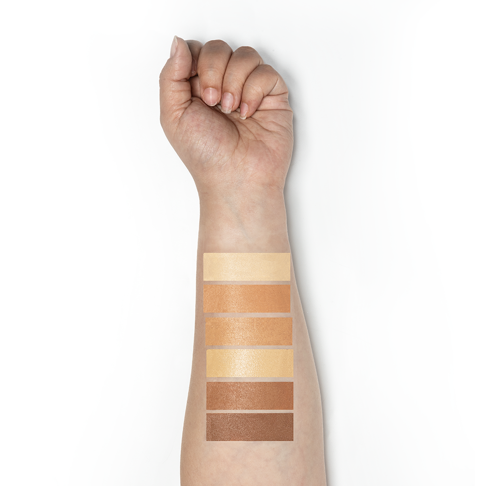 Face Filter Multistick-KYAMSTORE