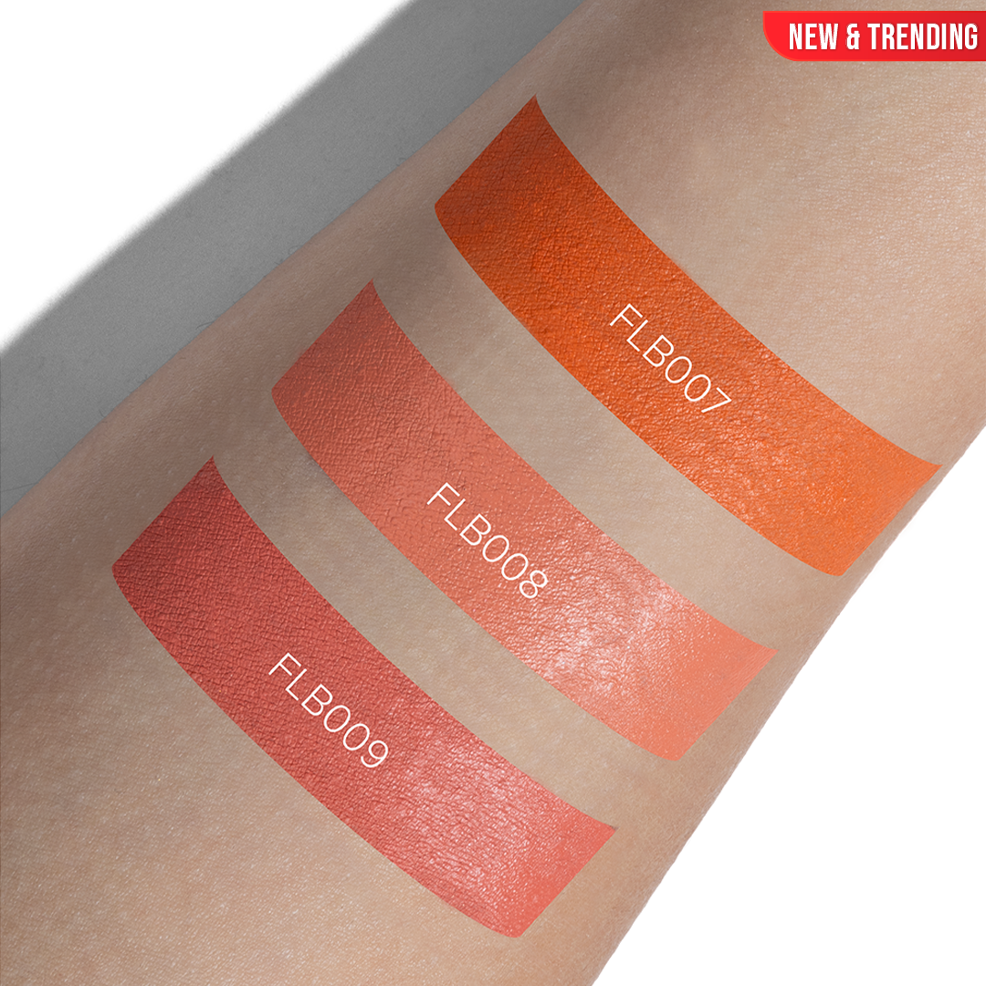 Juicy Cheeks Soft Cheek Liquid Blush-KYAMSTORE