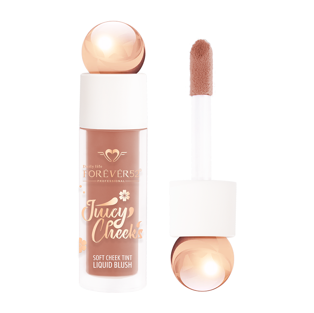 Juicy Cheeks Soft Cheek Liquid Blush-KYAMSTORE