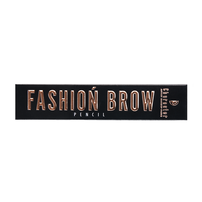 Character Fashion Brow Pencil-KYAMSTORE
