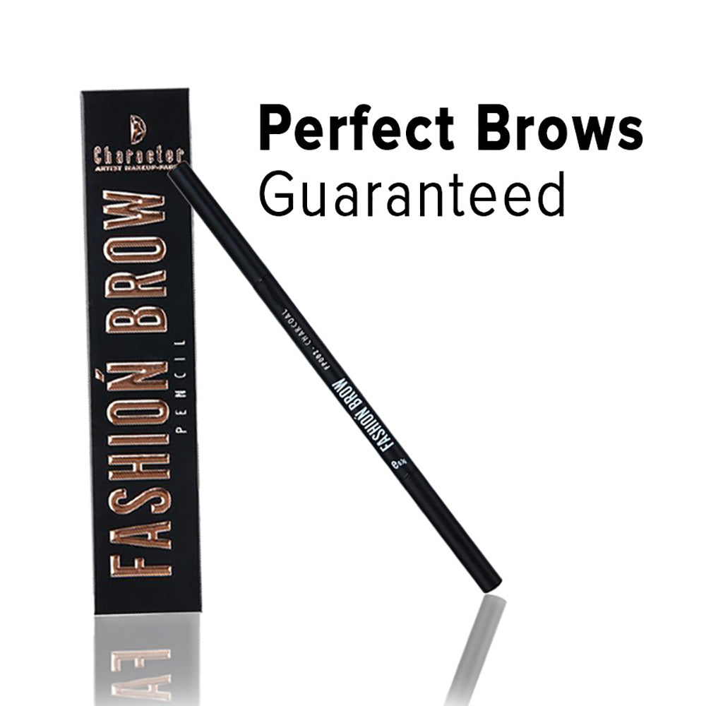 Character Fashion Brow Pencil-KYAMSTORE