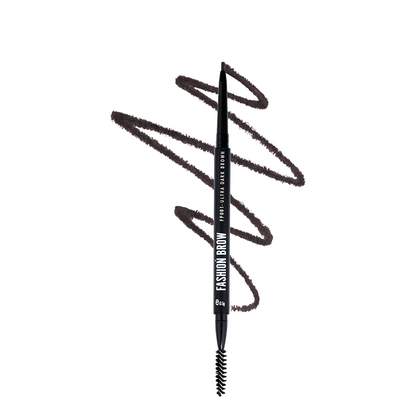 Character Fashion Brow Pencil-KYAMSTORE