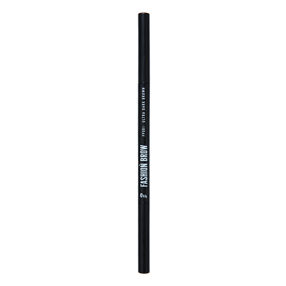 Character Fashion Brow Pencil-KYAMSTORE