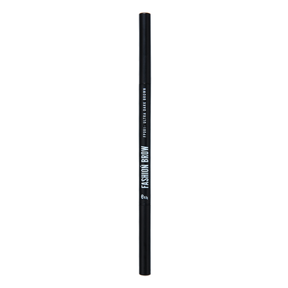 Character Fashion Brow Pencil-KYAMSTORE