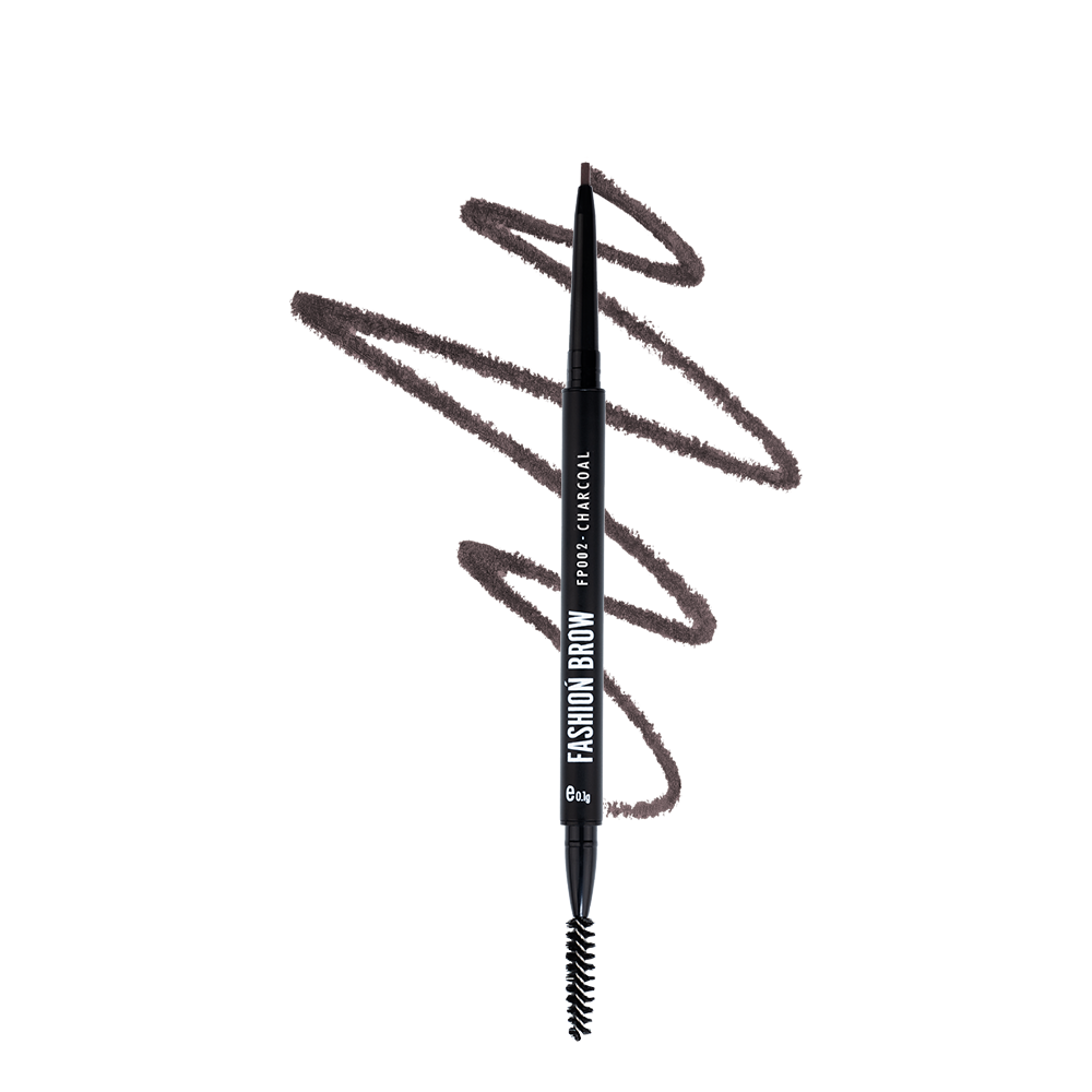 Character Fashion Brow Pencil-KYAMSTORE