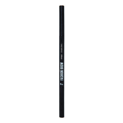 Character Fashion Brow Pencil-KYAMSTORE