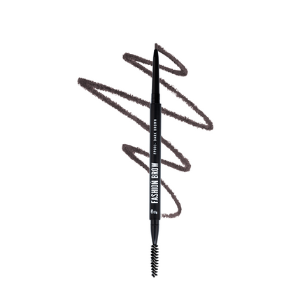 Character Fashion Brow Pencil-KYAMSTORE