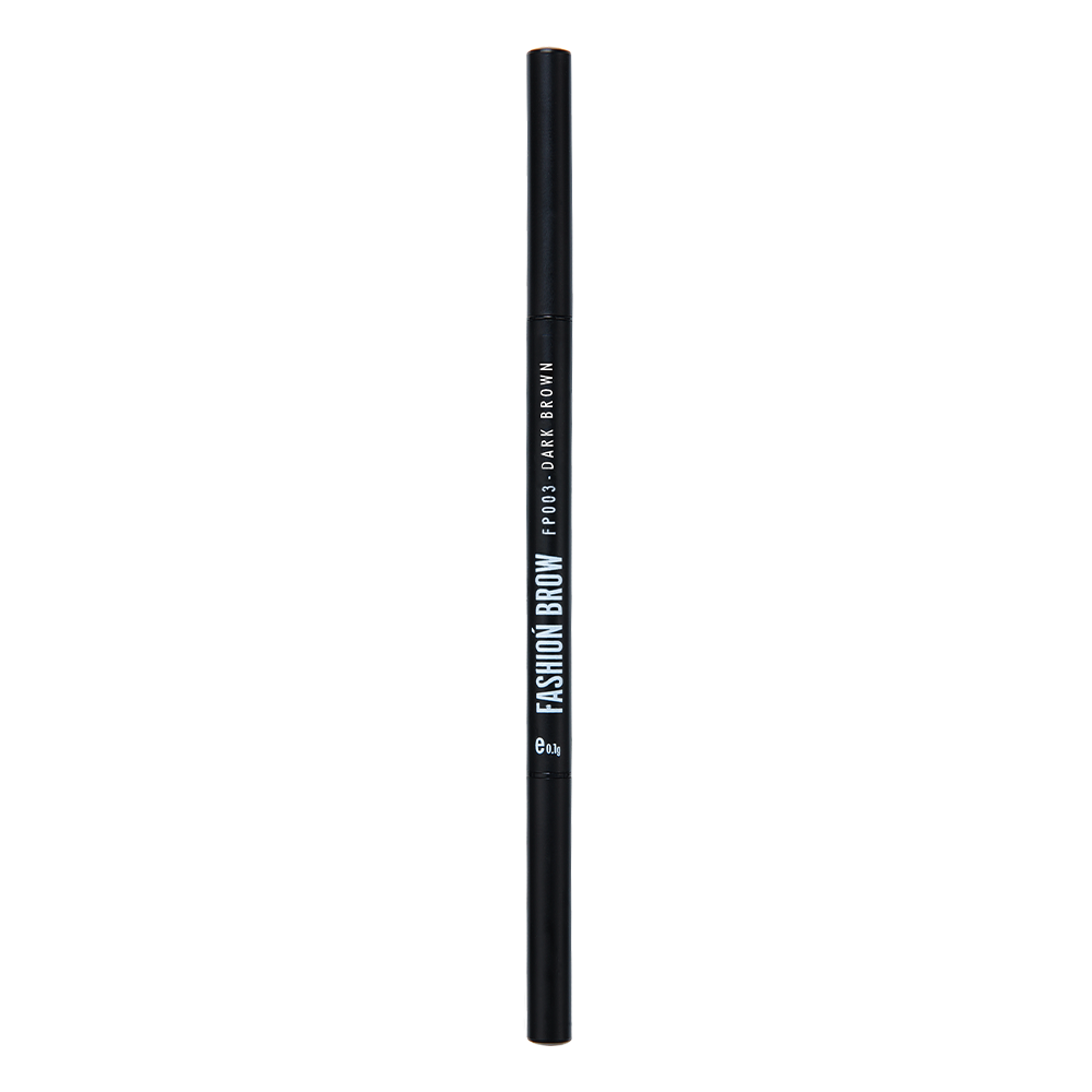 Character Fashion Brow Pencil-KYAMSTORE