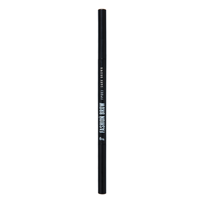 Character Fashion Brow Pencil-KYAMSTORE