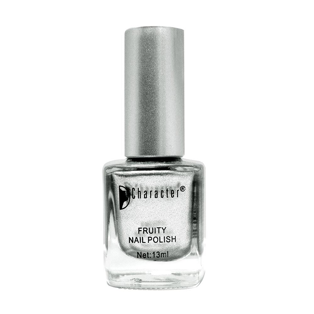 Character Fruity Nail Polish-KYAMSTORE