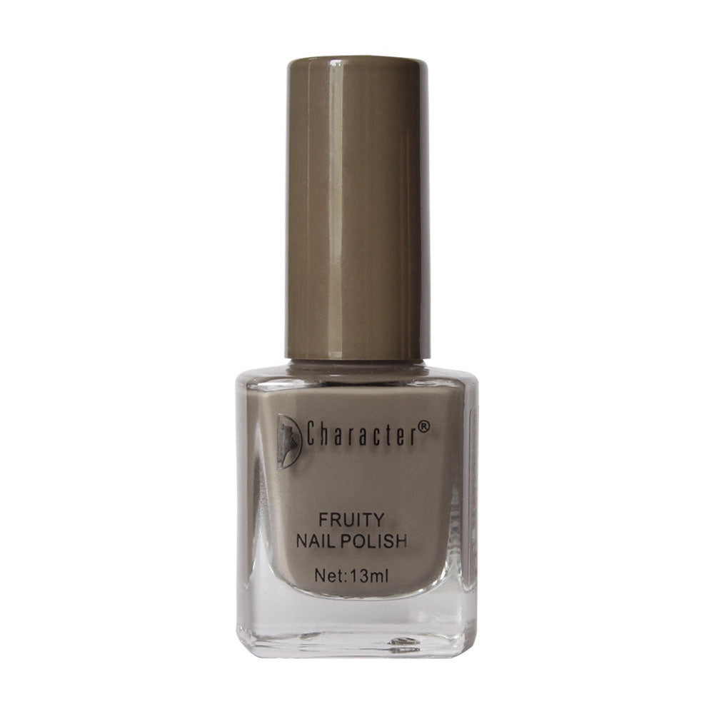 Character Fruity Nail Polish-KYAMSTORE