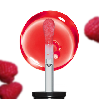 Character Gossip Glow Lip Gloss Oil-KYAMSTORE