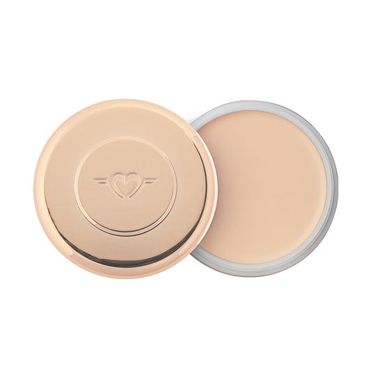 High Coverage Tender Cream-KYAMSTORE