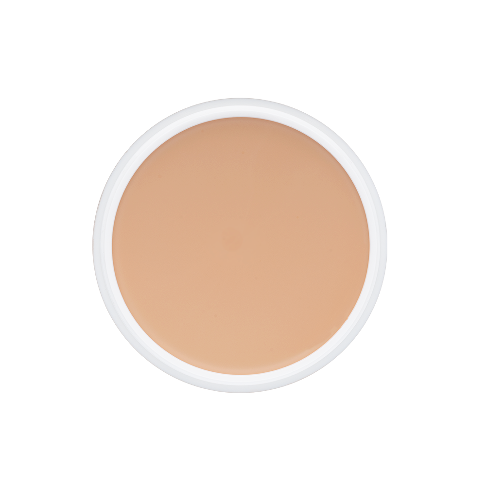 High Coverage Tender Cream-KYAMSTORE