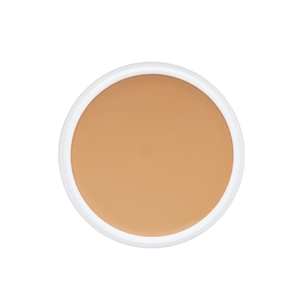 High Coverage Tender Cream-KYAMSTORE