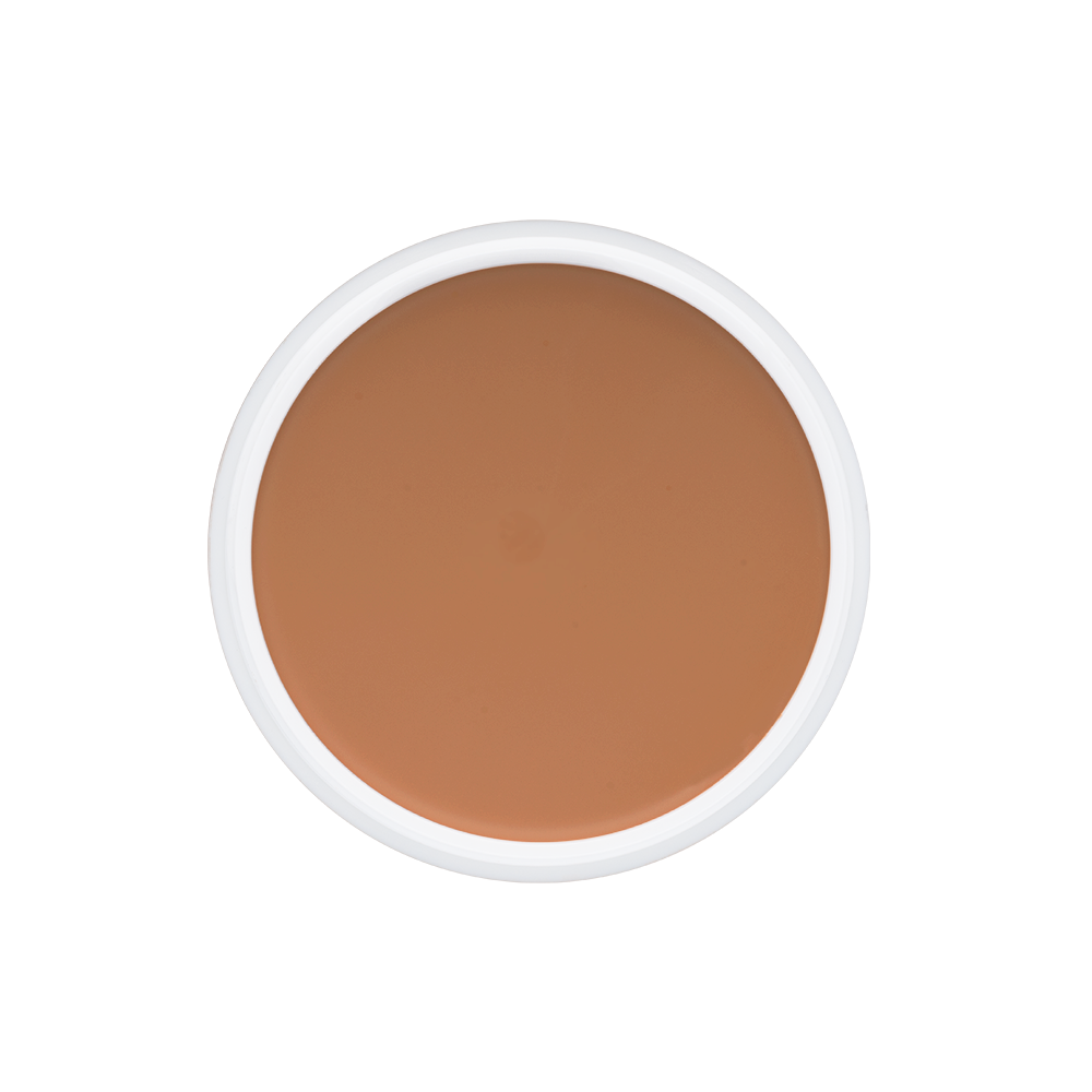High Coverage Tender Cream-KYAMSTORE