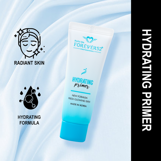Hydrating Primer - HPR001-KYAMSTORE