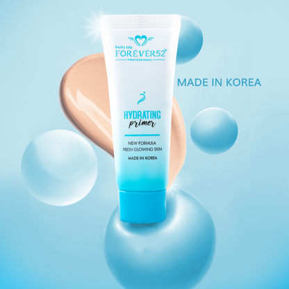 Hydrating Primer - HPR001-KYAMSTORE