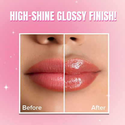 Hydra Water Gloss-KYAMSTORE