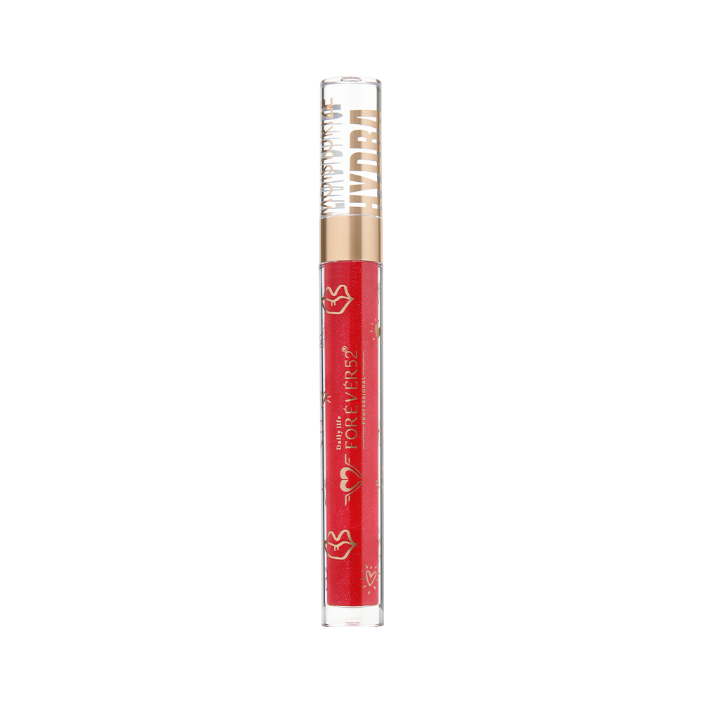 Hydra Water Gloss-KYAMSTORE