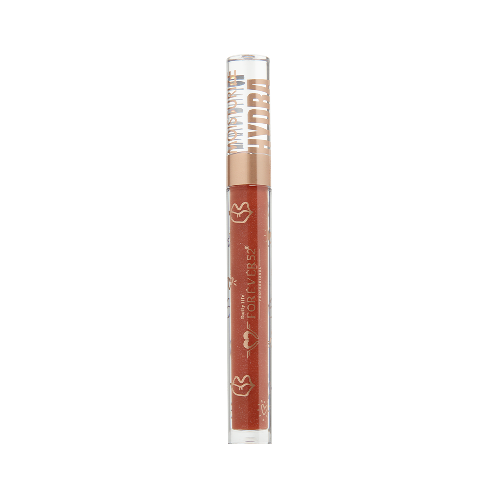 Hydra Water Gloss-KYAMSTORE