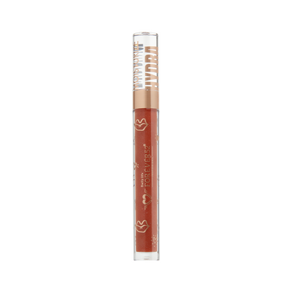 Hydra Water Gloss-KYAMSTORE