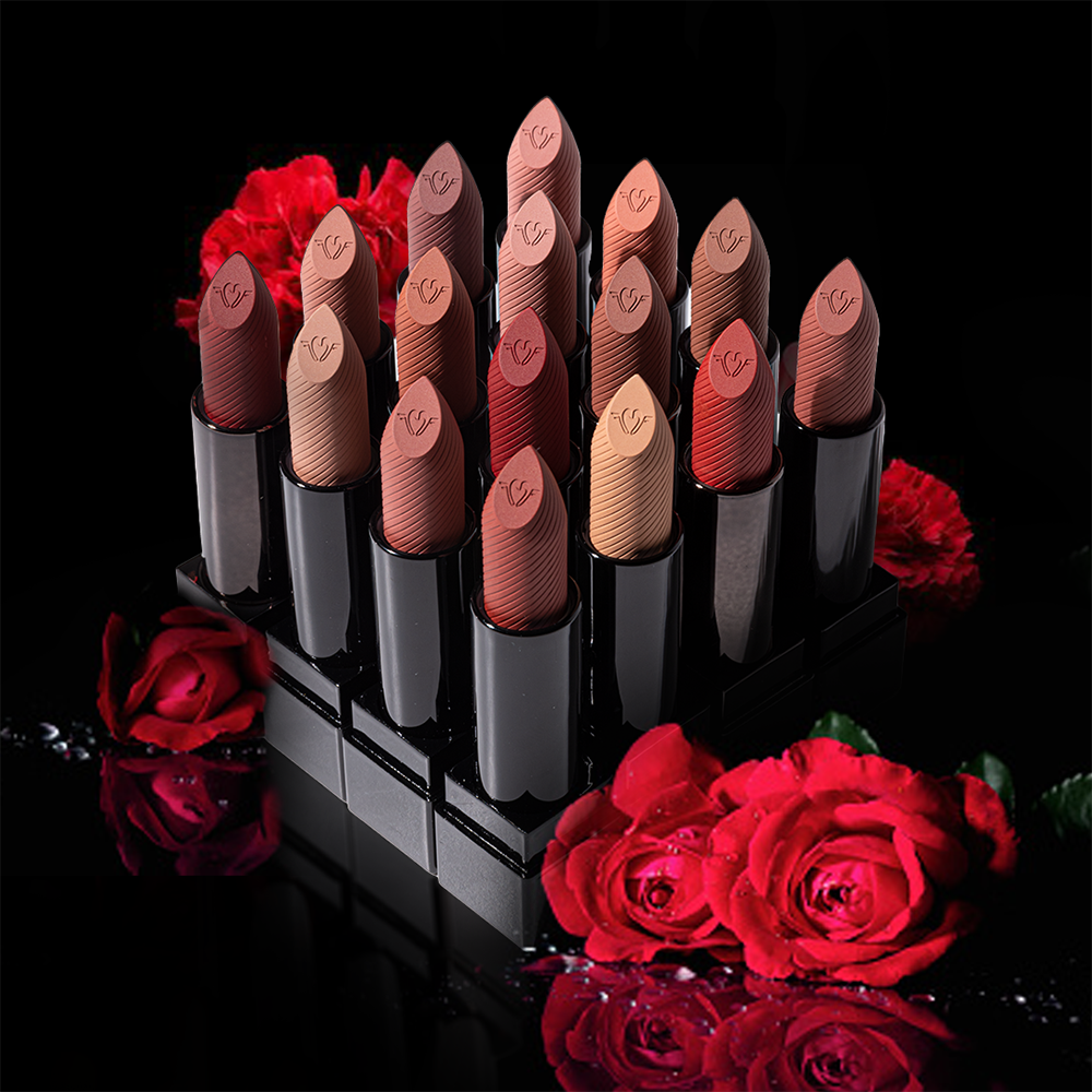 I'm Unlimited Lipstick-KYAMSTORE