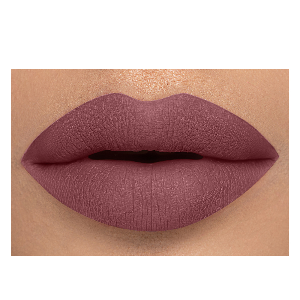 I'm Unlimited Lipstick-KYAMSTORE