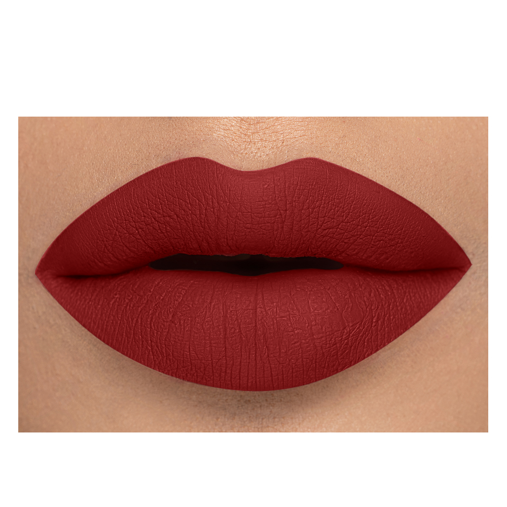 I'm Unlimited Lipstick-KYAMSTORE