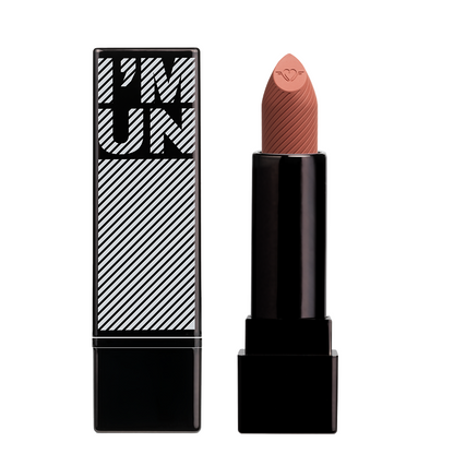 I'm Unlimited Lipstick-KYAMSTORE