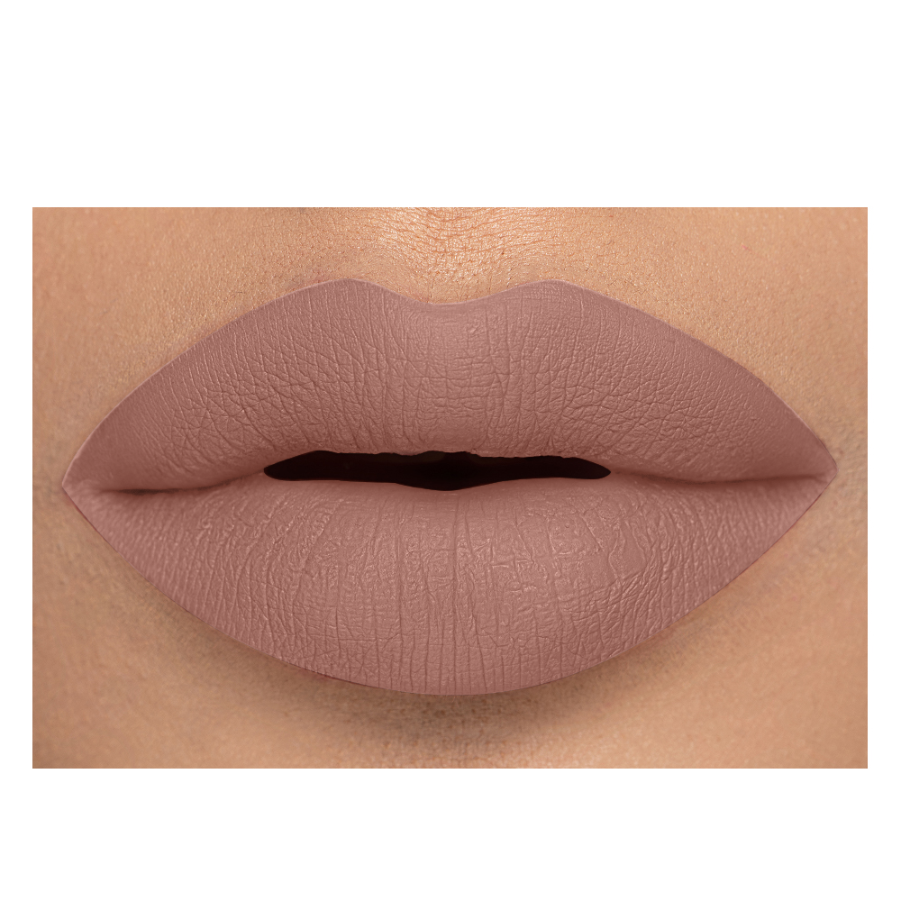 I'm Unlimited Lipstick-KYAMSTORE