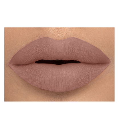 I'm Unlimited Lipstick-KYAMSTORE