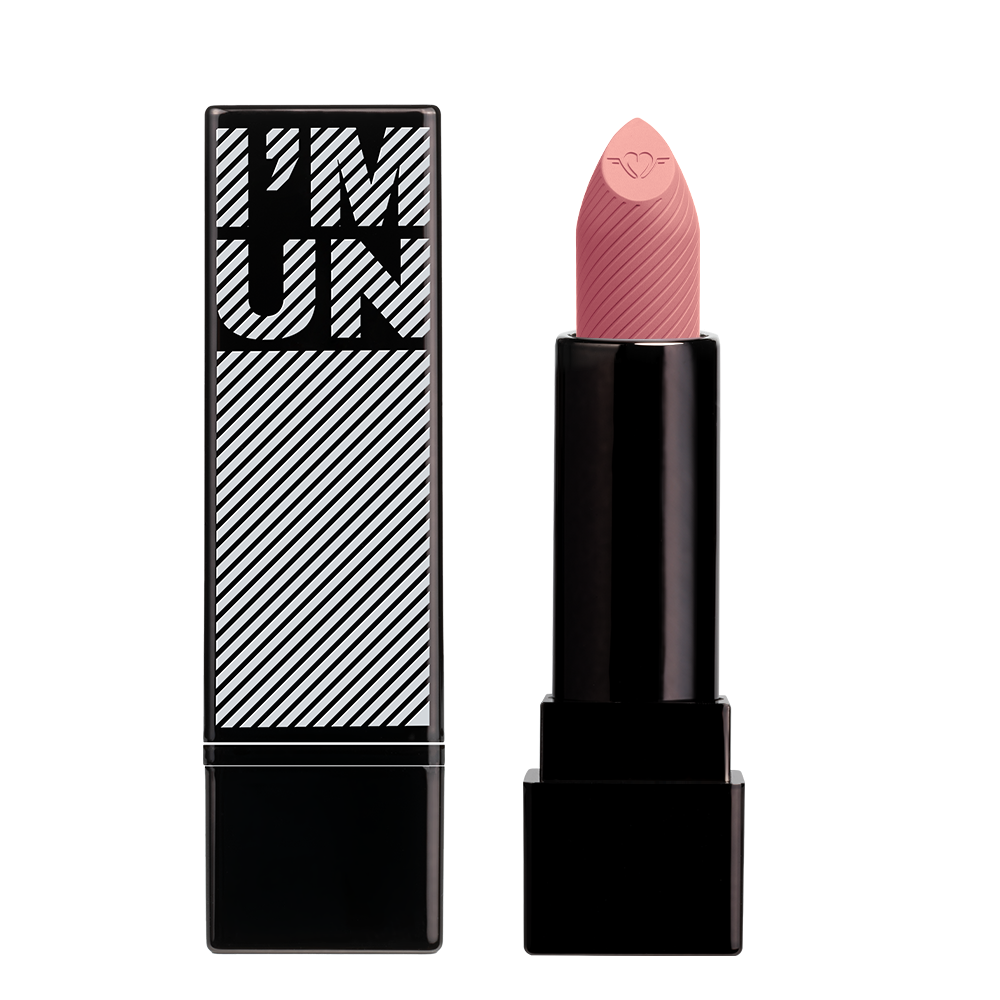 I'm Unlimited Lipstick-KYAMSTORE