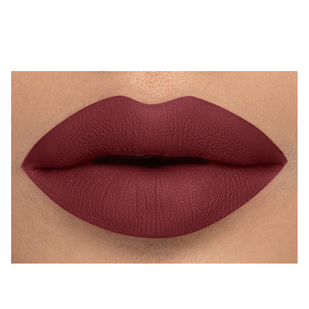 I'm Unlimited Lipstick-KYAMSTORE