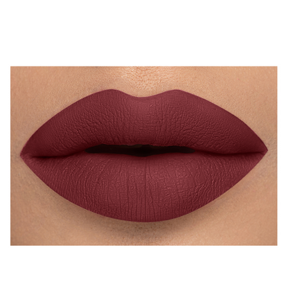 I'm Unlimited Lipstick-KYAMSTORE