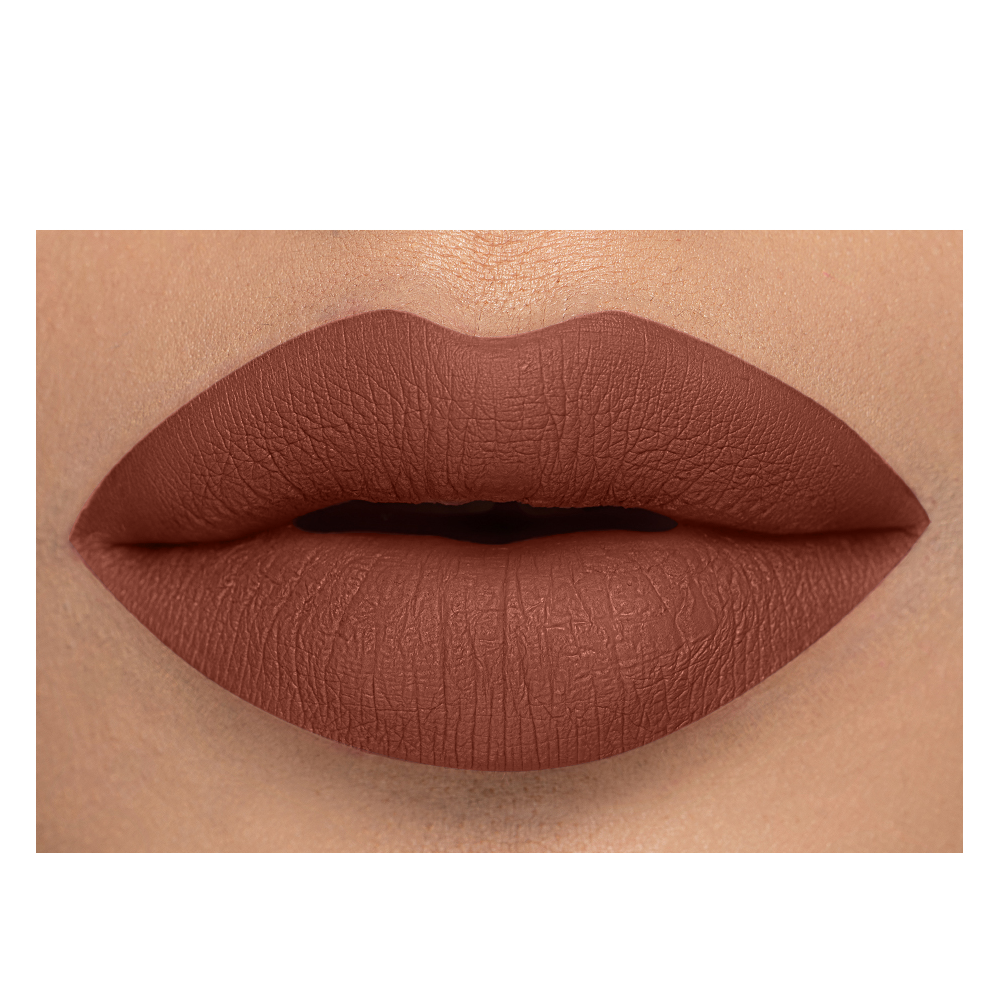 I'm Unlimited Lipstick-KYAMSTORE