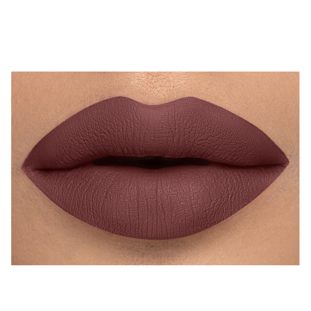 I'm Unlimited Lipstick-KYAMSTORE