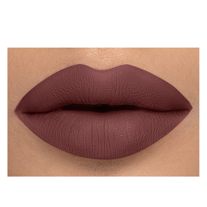 I'm Unlimited Lipstick-KYAMSTORE