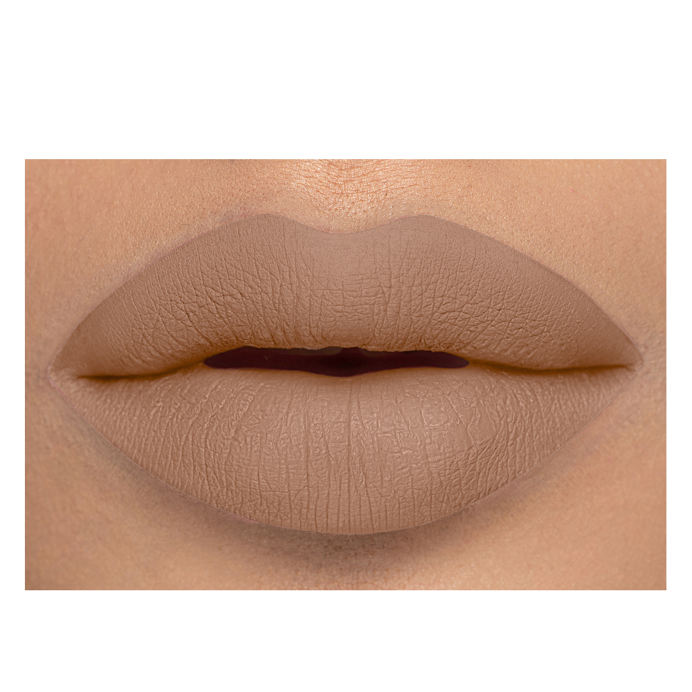 I'm Unlimited Lipstick-KYAMSTORE