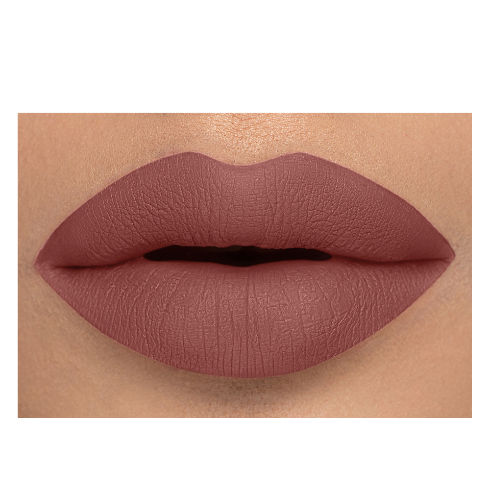 I'm Unlimited Lipstick-KYAMSTORE